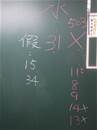 縮圖：