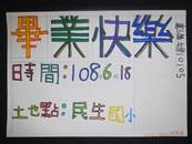 縮圖：