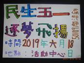 縮圖：