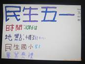 縮圖：