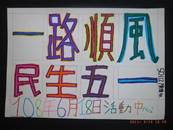 縮圖：