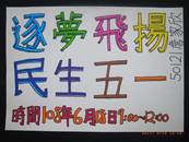 縮圖：