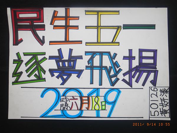 放大圖：