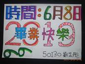 縮圖：