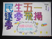 縮圖：