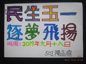 縮圖：