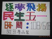 縮圖：
