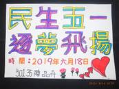 縮圖：