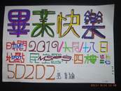 縮圖：