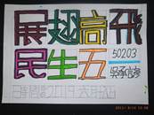 縮圖：