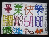 縮圖：