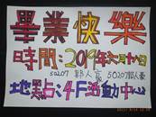 縮圖：