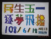縮圖：