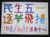 縮圖：