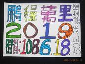 縮圖：