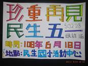 縮圖：