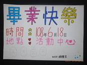 縮圖：
