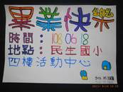 縮圖：