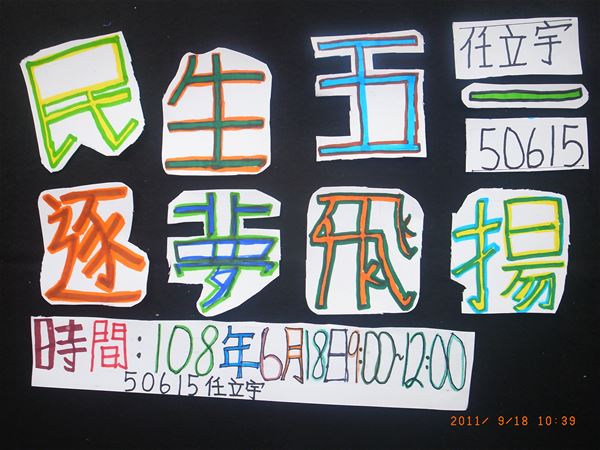 放大圖：