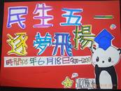 縮圖：