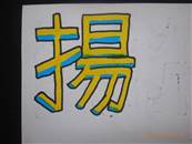 縮圖：