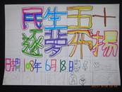 縮圖：