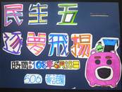 縮圖：
