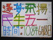 縮圖：