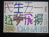 縮圖：