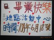 縮圖：