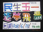 縮圖：