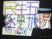 縮圖：