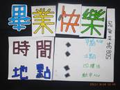 縮圖：