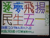 縮圖：