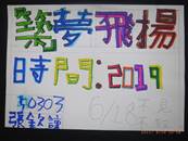 縮圖：