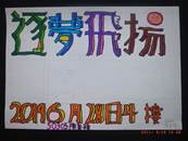 縮圖：