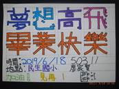 縮圖：