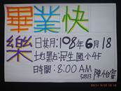縮圖：