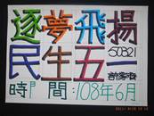 縮圖：