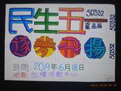 縮圖：