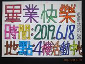 縮圖：