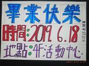 縮圖：