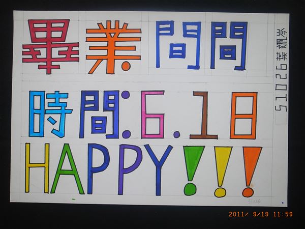 放大圖：