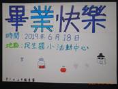縮圖：