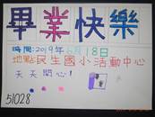 縮圖：