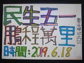 縮圖：
