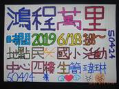 縮圖：