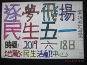 縮圖：