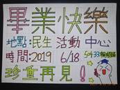 縮圖：