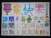 縮圖：